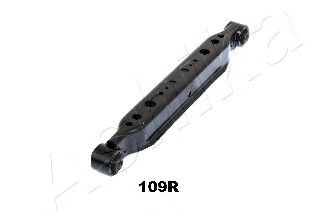 Рычаг подвески ASHIKA 71-01-109R Рычаг подвески ASHIKA 71-01-109R