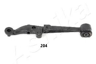 Рычаг подвески ASHIKA 71-02-203L