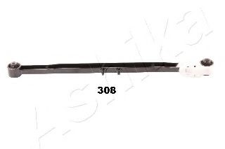 Рычаг подвески ASHIKA 71-03-308L