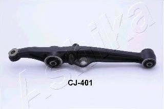 Рычаг подвески ASHIKA 71-04-400R