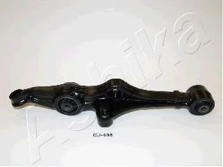 Рычаг подвески ASHIKA 71-04-408L