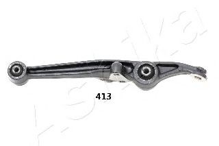 Рычаг подвески ASHIKA 71-04-413R