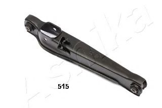 Рычаг подвески ASHIKA 71-05-515R