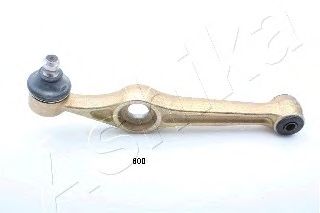 Рычаг подвески ASHIKA 71-06-600