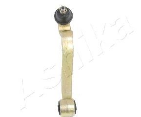 Рычаг подвески ASHIKA 71-06-603R