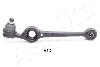 Рычаг подвески ASHIKA 71-06-609L