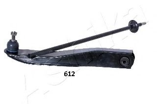 Рычаг подвески ASHIKA 71-06-611L