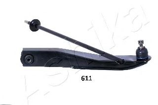 Рычаг подвески ASHIKA 71-06-611R