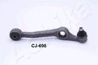Рычаг подвески ASHIKA 71-06-698L