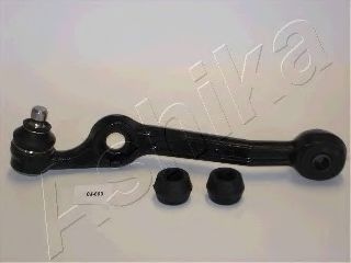 Рычаг подвески ASHIKA 71-06-698R