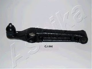 Рычаг подвески ASHIKA 71-08-804