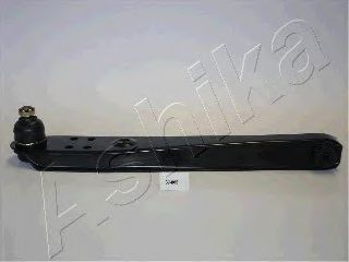 Рычаг подвески ASHIKA 71-08-805