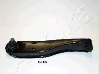 Рычаг подвески ASHIKA 71-08-806L