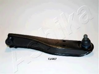 Рычаг подвески ASHIKA 71-08-806R