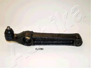 Рычаг подвески ASHIKA 71-08-810
