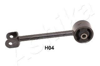 Рычаг подвески ASHIKA 71-0H-H04