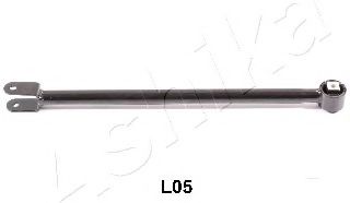 Рычаг подвески ASHIKA 71-0L-L05