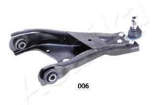 Рычаг подвески ASHIKA 72-00-005L