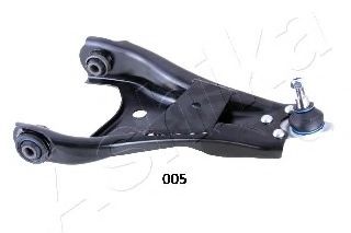 Рычаг подвески ASHIKA 72-00-005R