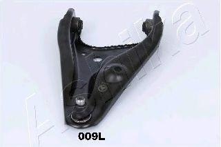 Рычаг подвески ASHIKA 72-00-009L
