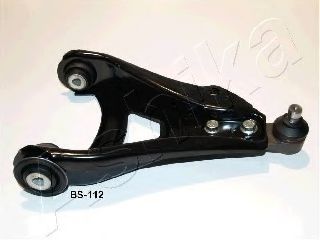 Рычаг подвески ASHIKA 72-01-112L
