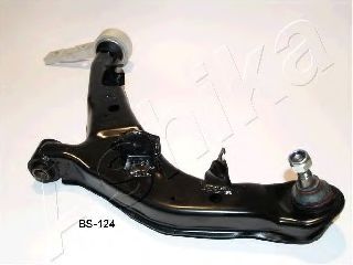Рычаг подвески ASHIKA 72-01-124L