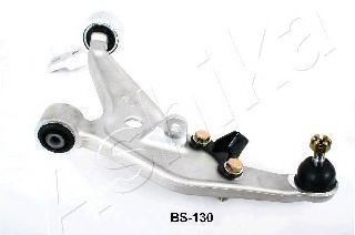 Рычаг подвески ASHIKA 72-01-130L