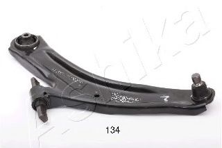 Рычаг подвески ASHIKA 72-01-134L