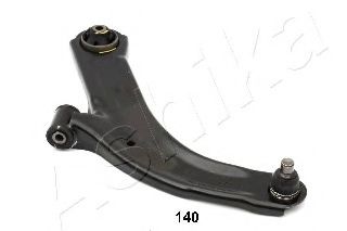 Рычаг подвески ASHIKA 72-01-140L