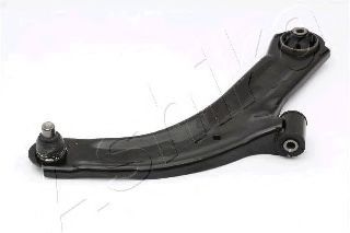 Рычаг подвески ASHIKA 72-01-140R