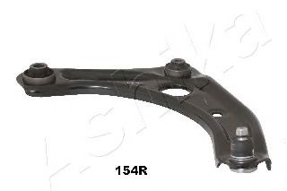 Рычаг подвески ASHIKA 72-01-154R