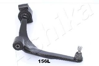 Рычаг подвески ASHIKA 72-01-156L