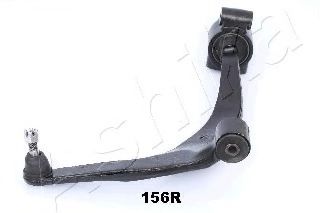 Рычаг подвески ASHIKA 72-01-156R