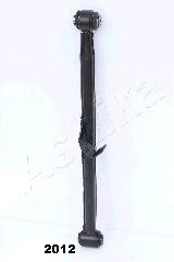 Рычаг подвески ASHIKA 72-02-2012
