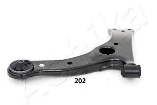 Рычаг подвески ASHIKA 72-02-202L