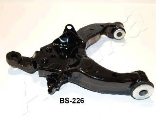 Рычаг подвески ASHIKA 72-02-226L