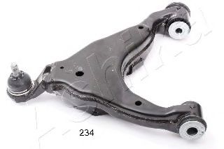 Рычаг подвески ASHIKA 72-02-234L