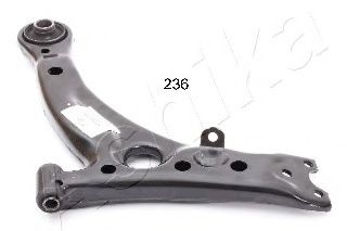 Рычаг подвески ASHIKA 72-02-236L