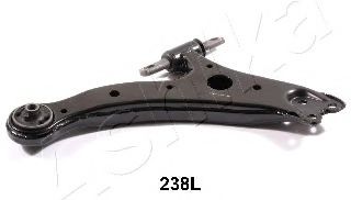 Рычаг подвески ASHIKA 72-02-238L