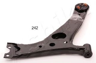 Рычаг подвески ASHIKA 72-02-242L