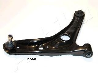 Рычаг подвески ASHIKA 72-02-246R