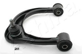 Рычаг подвески ASHIKA 72-02-250R