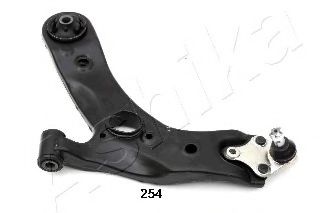 Рычаг подвески ASHIKA 72-02-254L