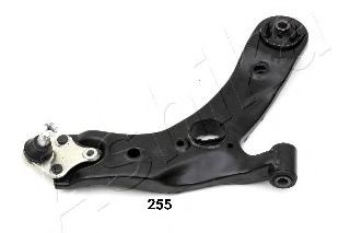 Рычаг подвески ASHIKA 72-02-254R