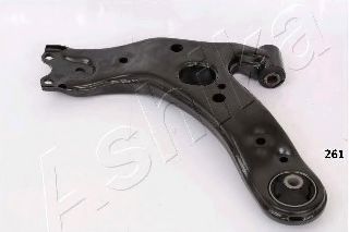Рычаг подвески ASHIKA 72-02-260R