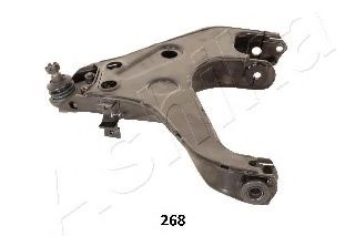 Рычаг подвески ASHIKA 72-02-268L