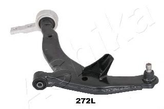 Рычаг подвески ASHIKA 72-02-272L