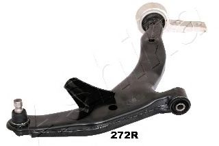 Рычаг подвески ASHIKA 72-02-272R