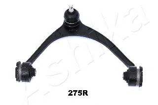 Рычаг подвески ASHIKA 72-02-275R