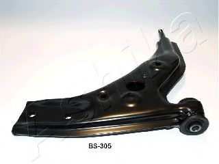 Рычаг подвески ASHIKA 72-03-304R